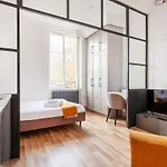 Paddington Central Studio - 15